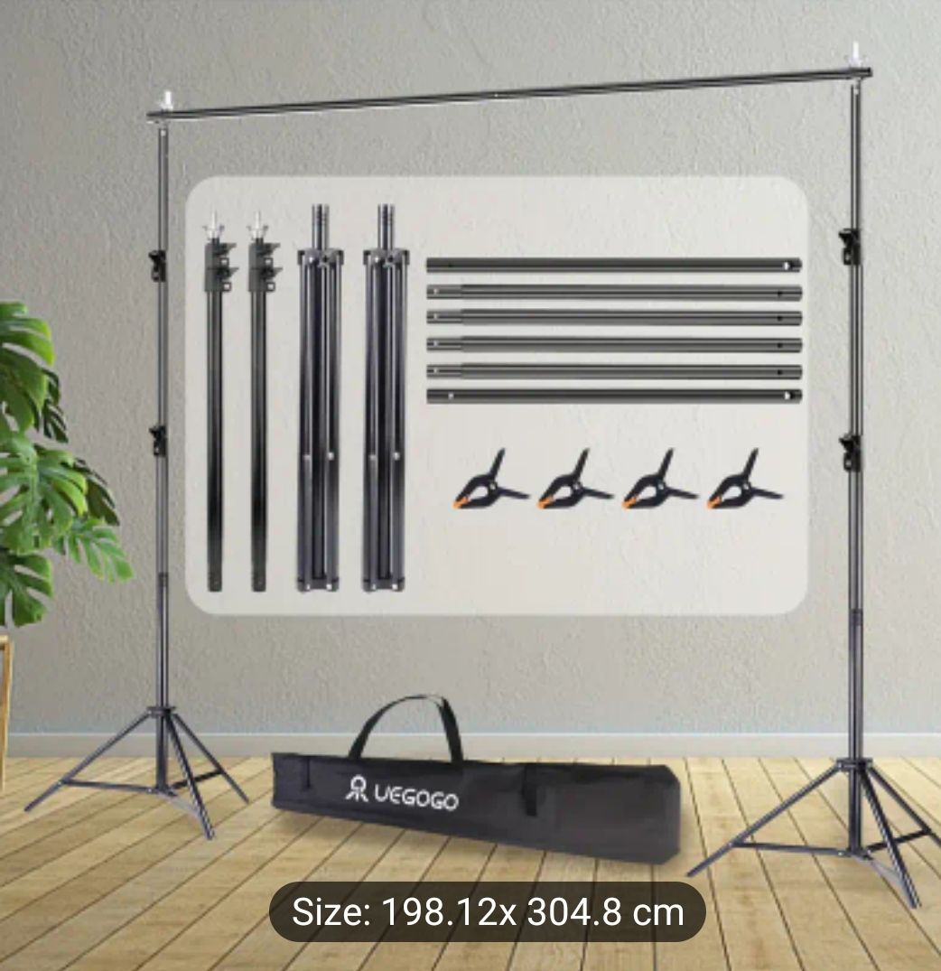 Backdrop Stand_1