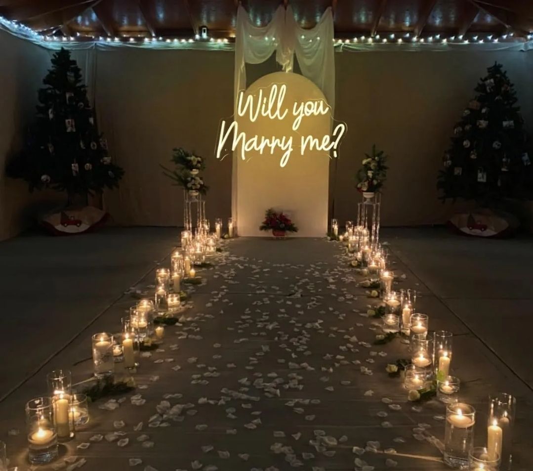 Will You Marry Me Neon Sign_1