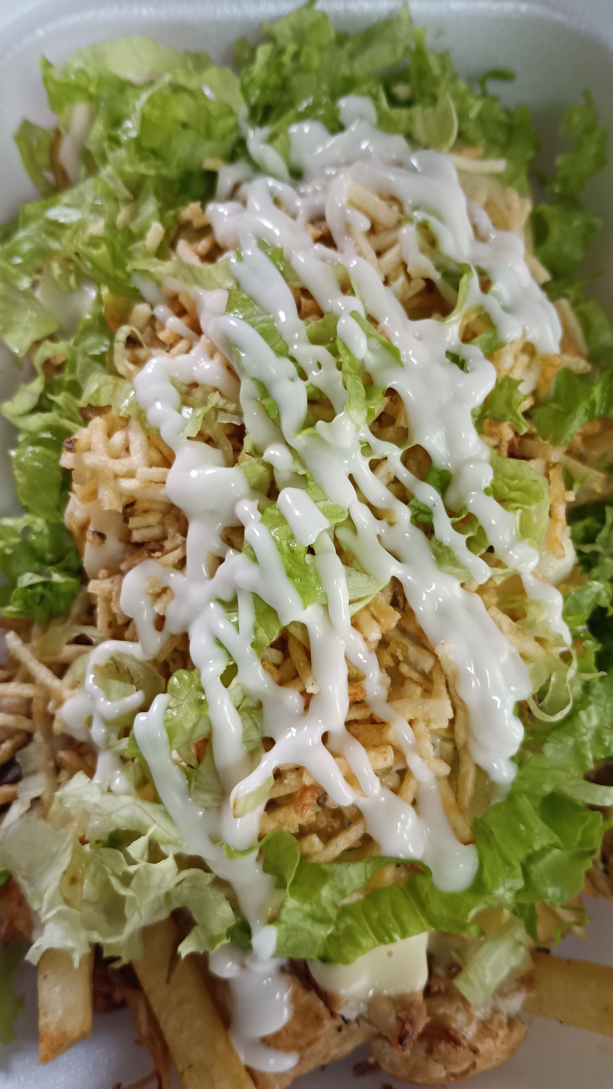 Salchipapa Criollo_0