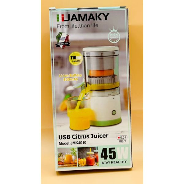 JAMAKY JMK4010 MIXEUR JUICY_0