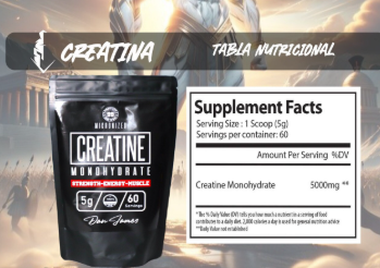 Promo 1 creatina_0
