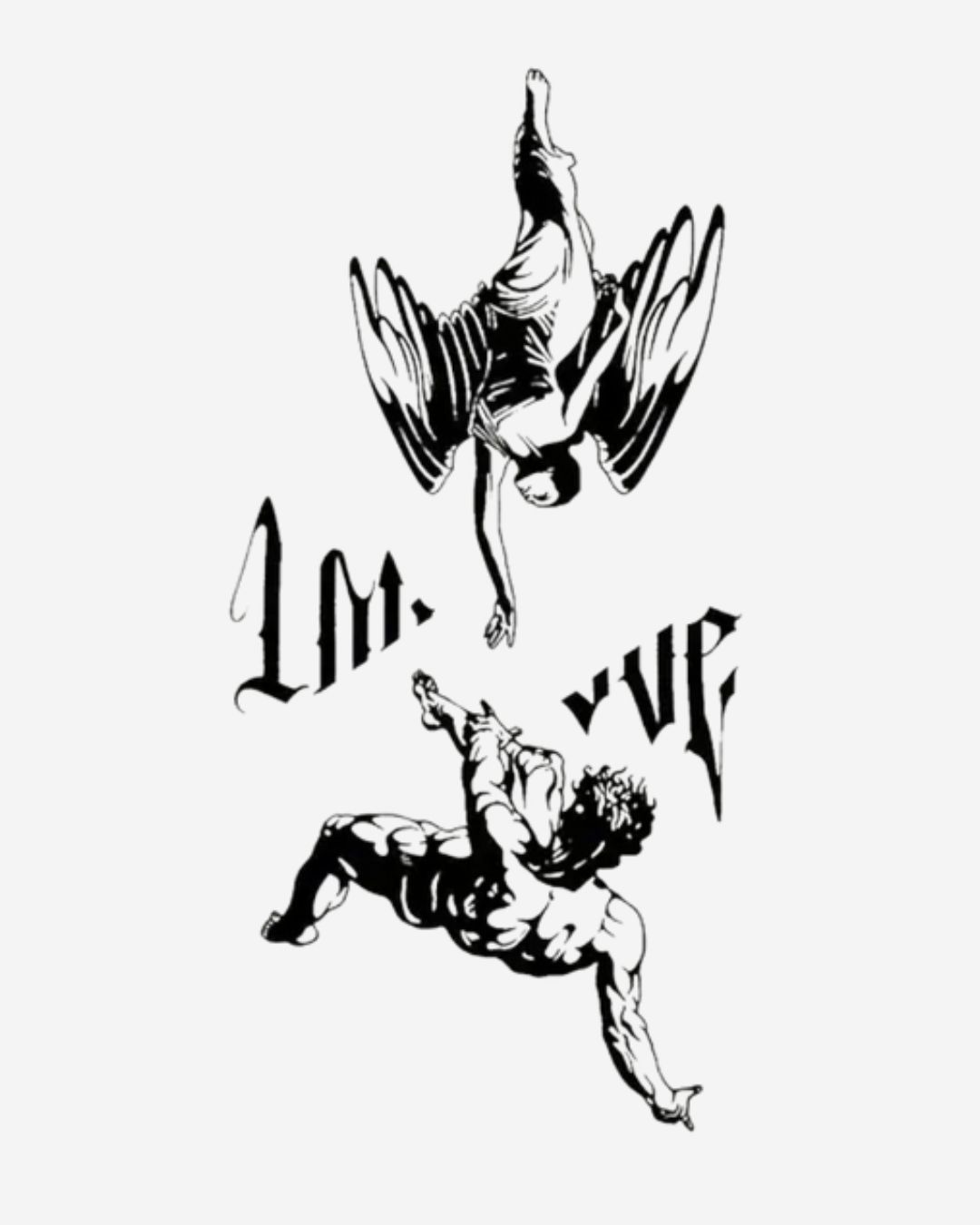 Caida divina - GZ 086_2