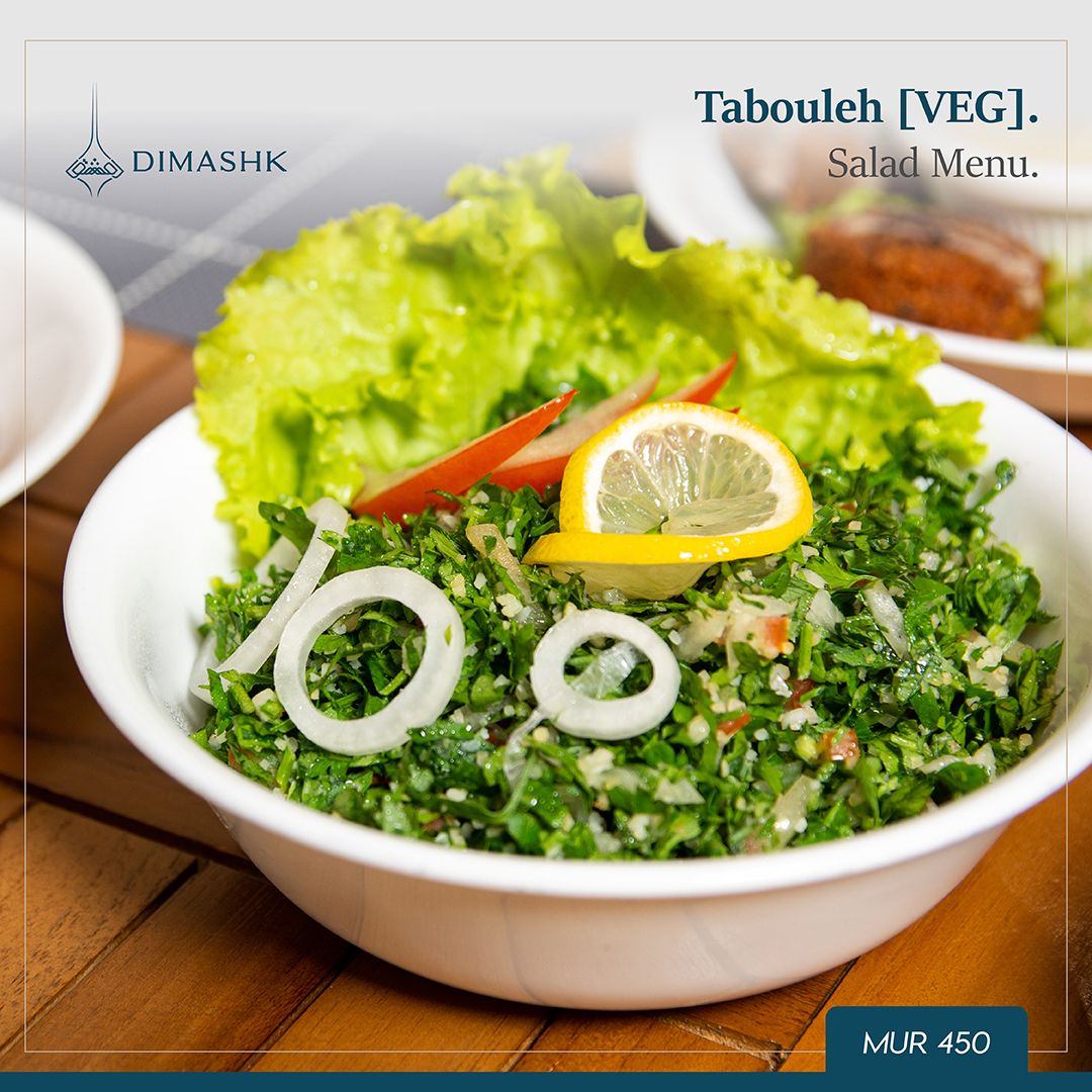 Tabouleh [VEG]_0