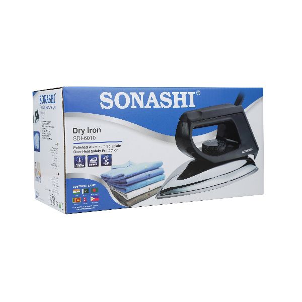 SONASHI SDI-6010_0