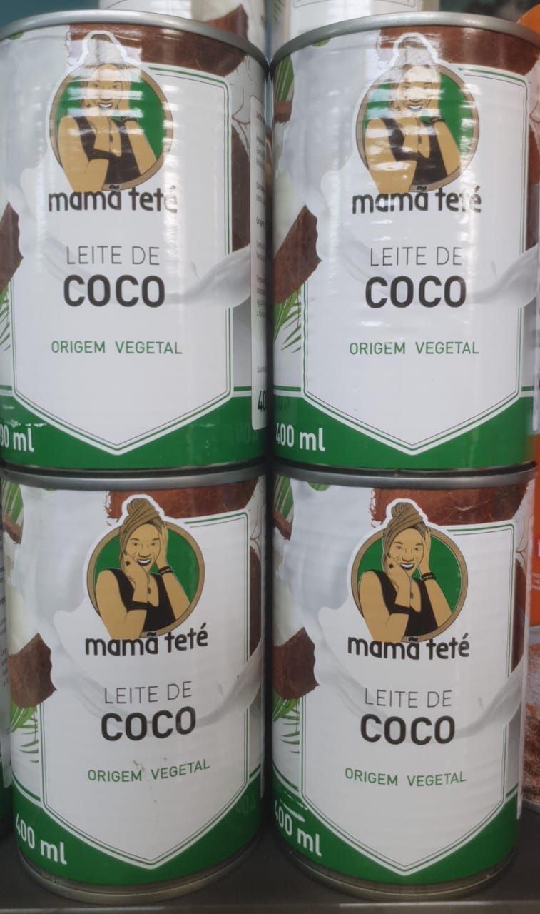 Lata de Leite de Coco_1