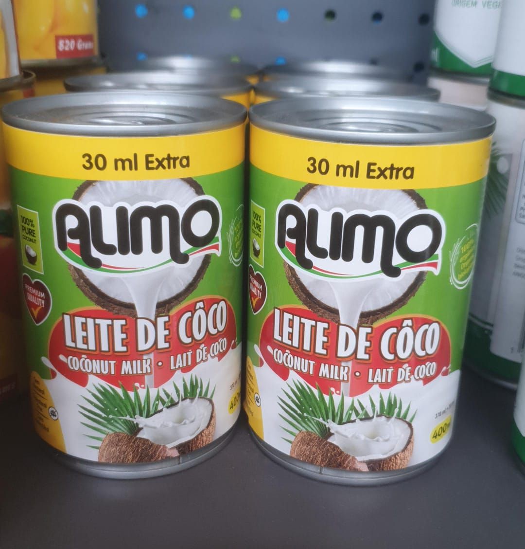 Lata de Leite de Coco_0