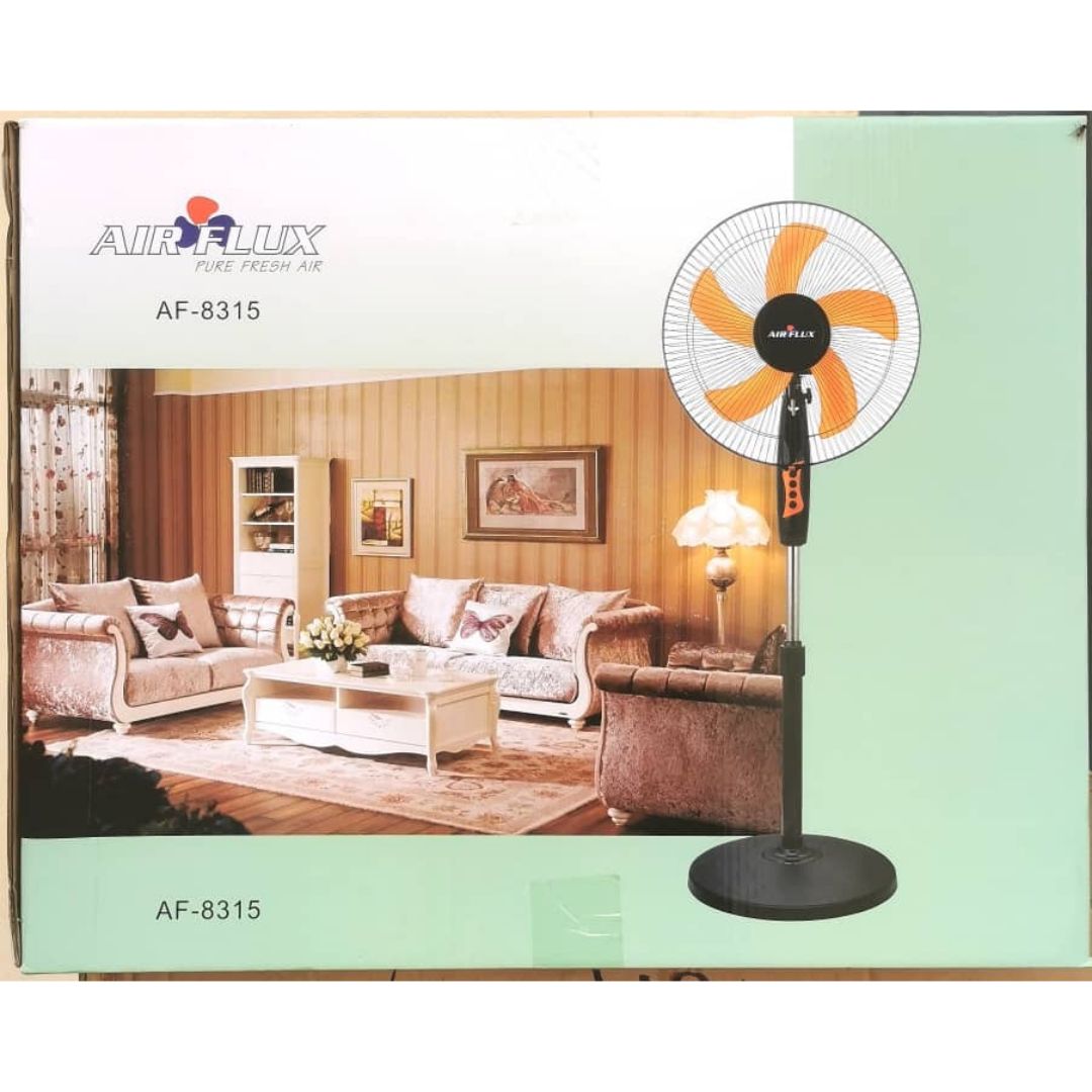 VENTILO AIRFLUX SUR PIED AF-8315_0