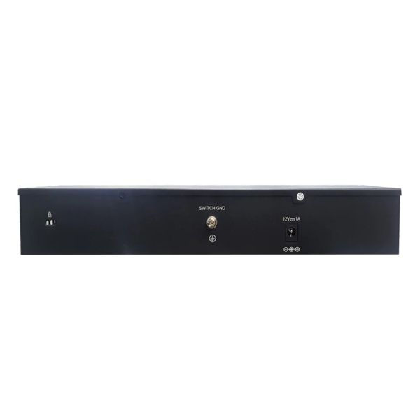 D-Link DGS-F1016_1