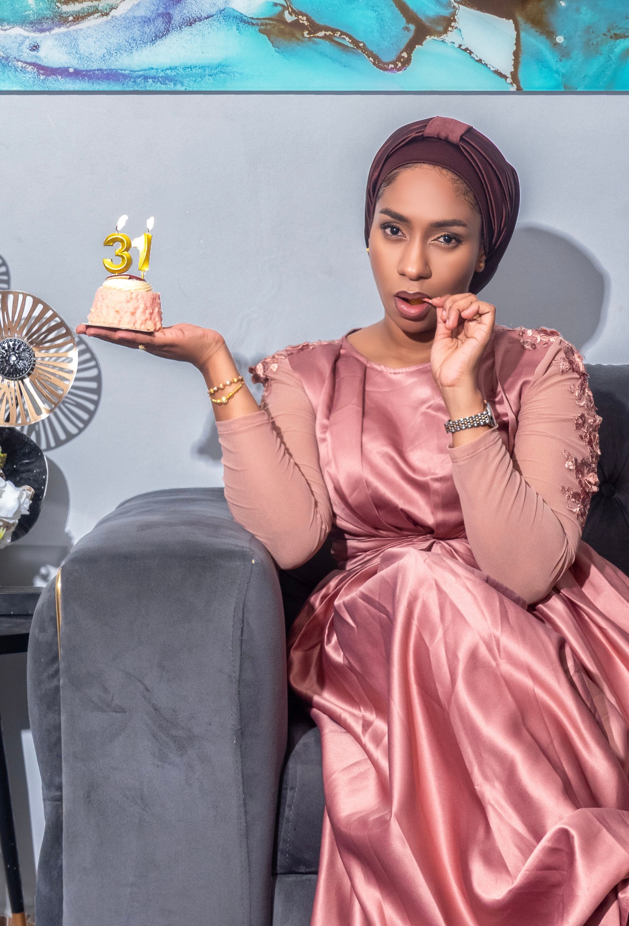 Shooting anniversaire_10