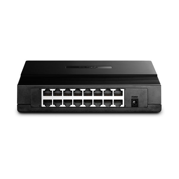 TP-LINK TL-SF1016D_1