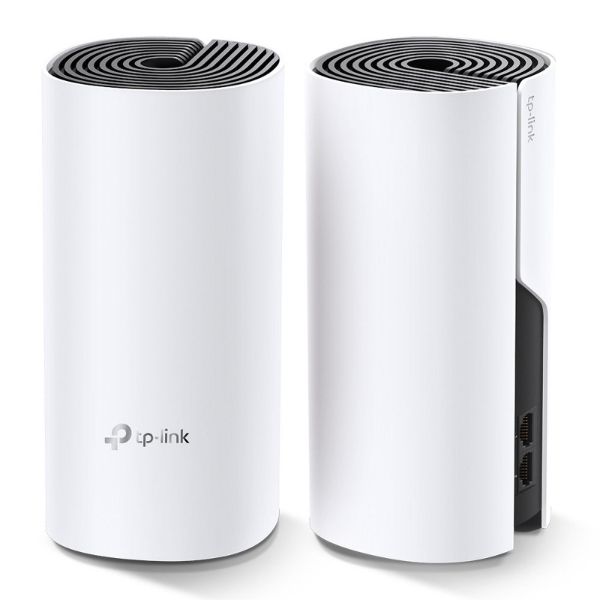 TP-LINK deco M4 (Pack de 2)_1