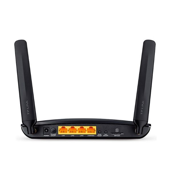 TP-LINK TL-MR6400_1