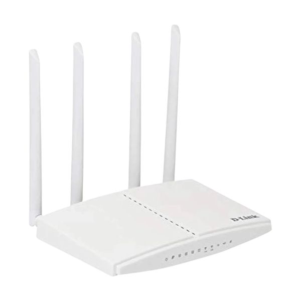 D-Link DWR-M960_1