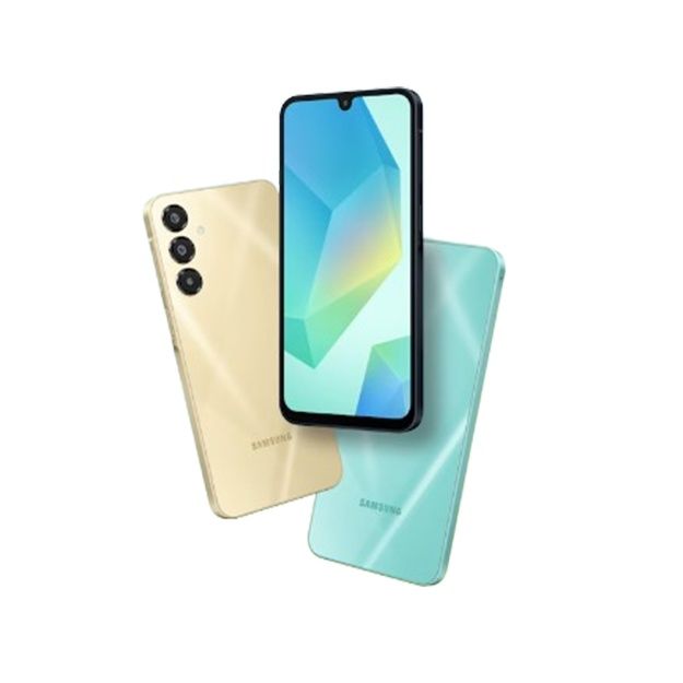 Samsung Galaxy A16 (telephone)_2