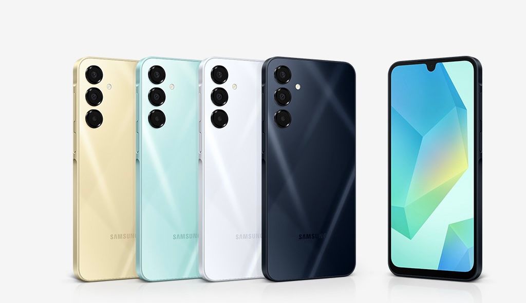 Samsung Galaxy A16 (telephone)_1