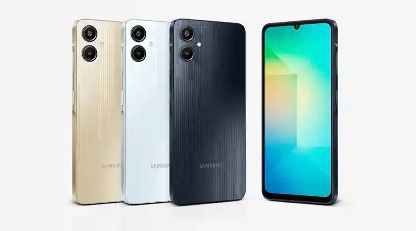 Samsung Galaxy A06 (telephone)_1