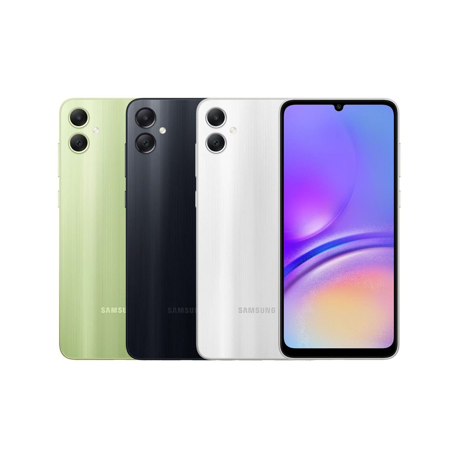 Samsung Galaxy A05 (telephone)_1