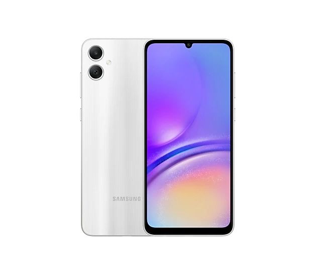 Samsung Galaxy A05 (telephone)_2
