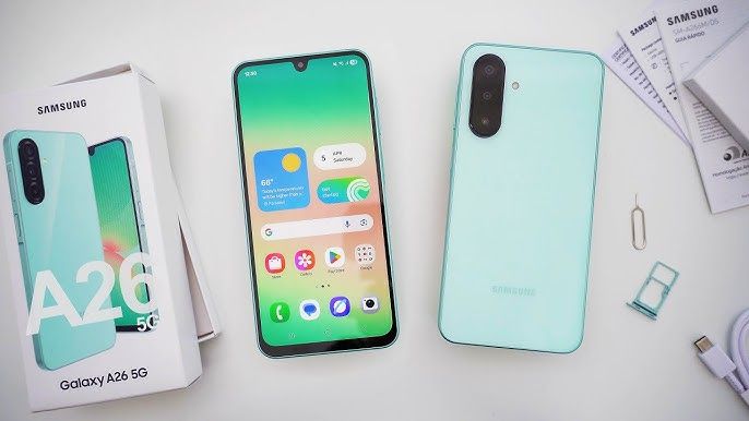 Samsung Galaxy A26 (telephone)_1