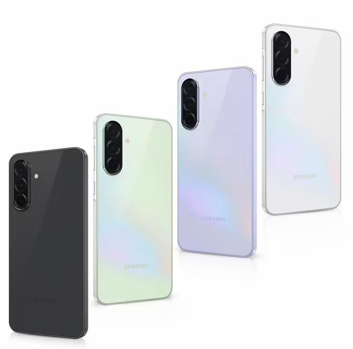 Samsung Galaxy A36 (telephone)_1