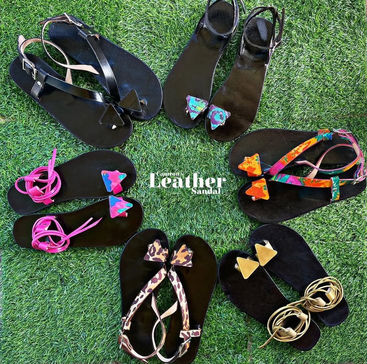 TriSol Sandals_0