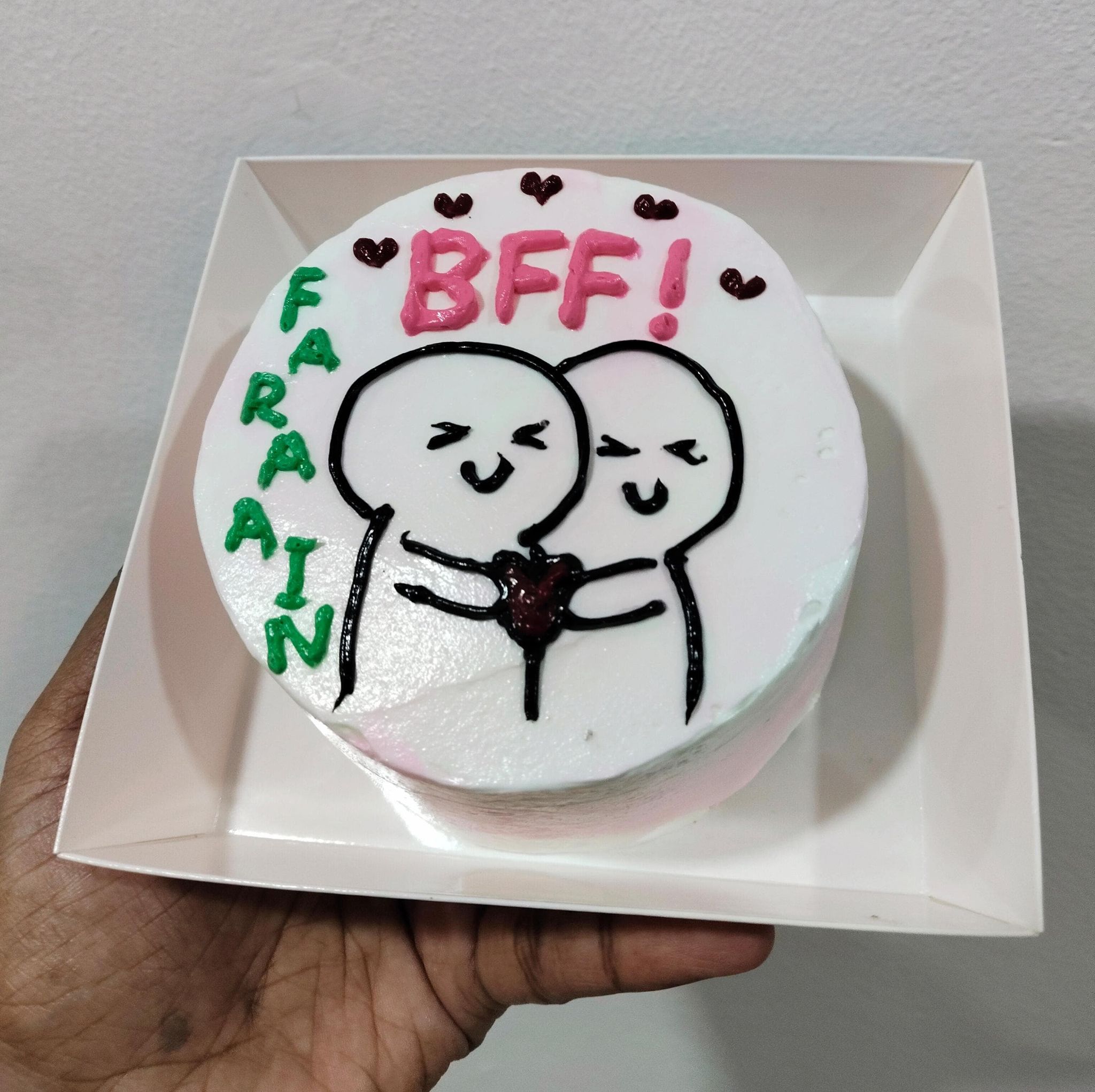 Kek Bento Sticker Meme_14