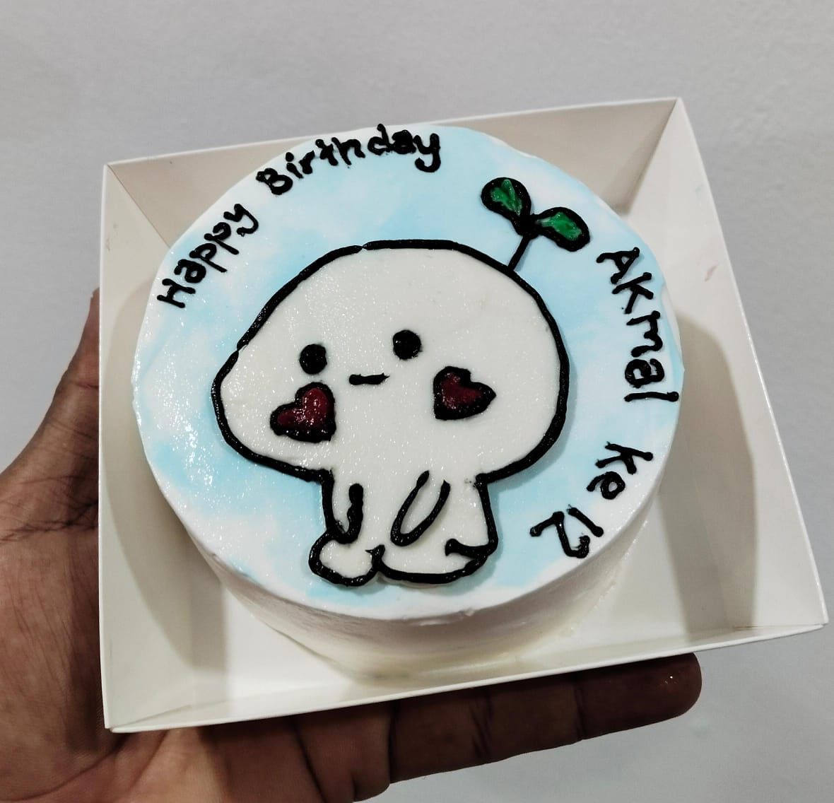 Kek Bento Sticker Meme_15