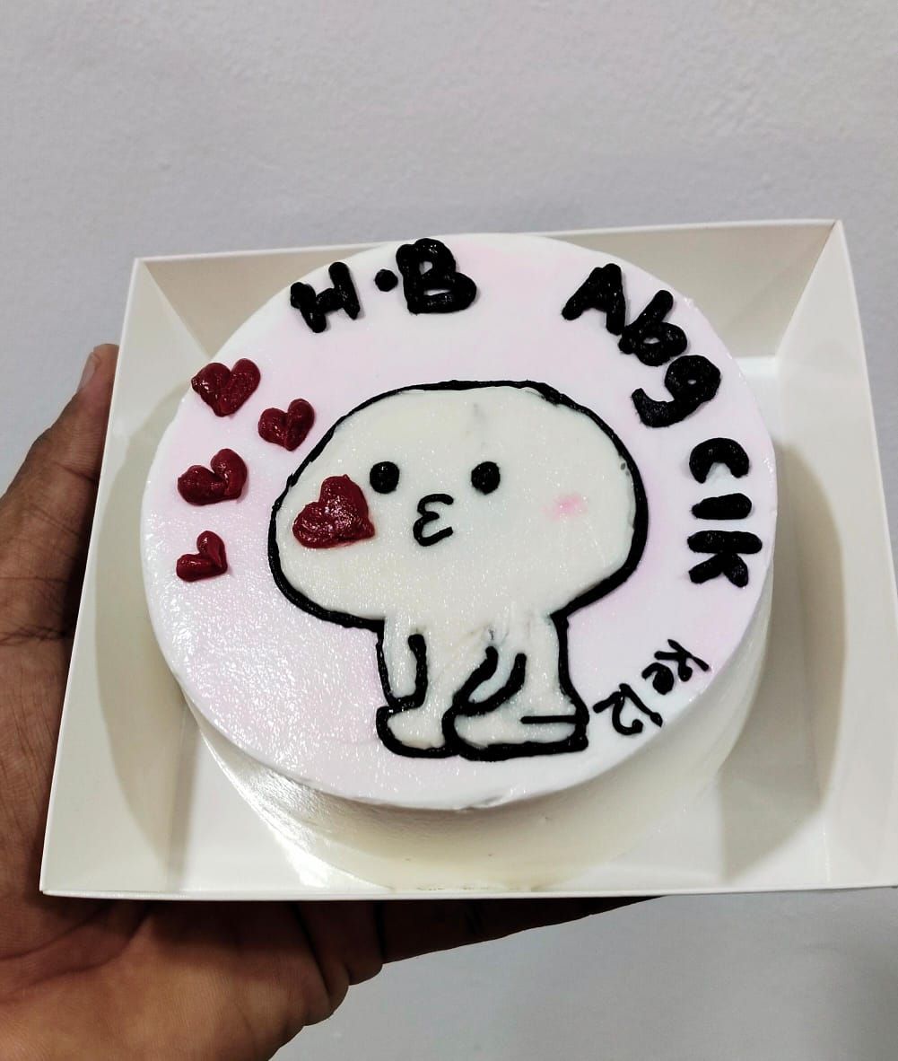 Kek Bento Sticker Meme_16