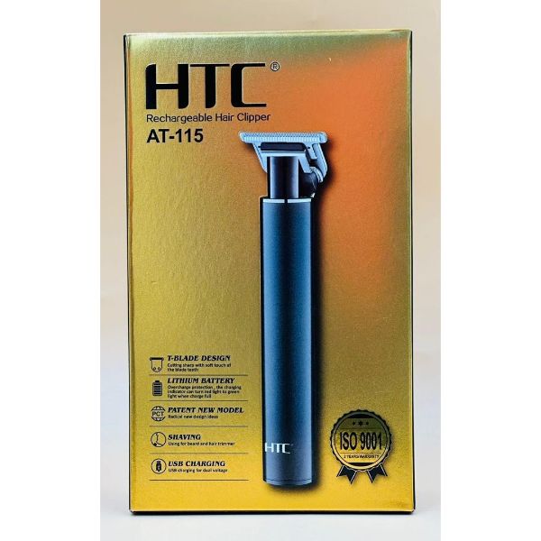 HTC AT-115_0