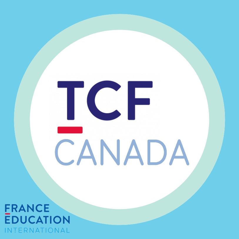 Préparation au TCF_0