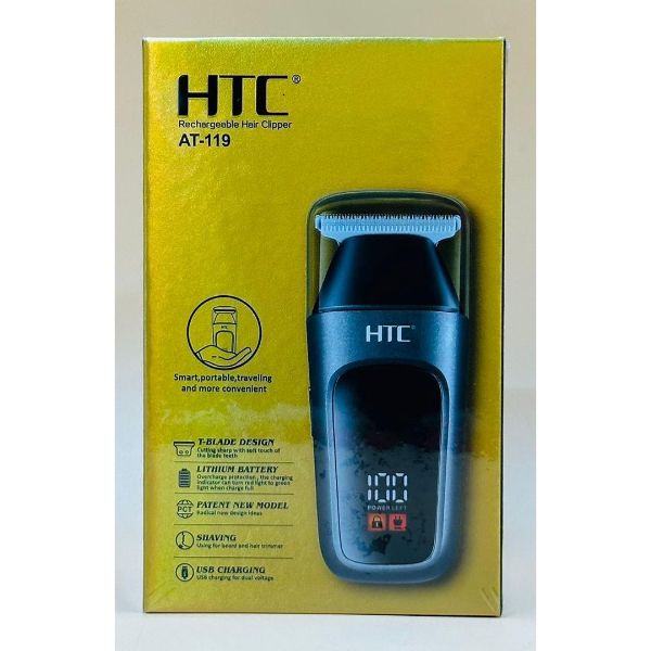 HTC AT-119_0