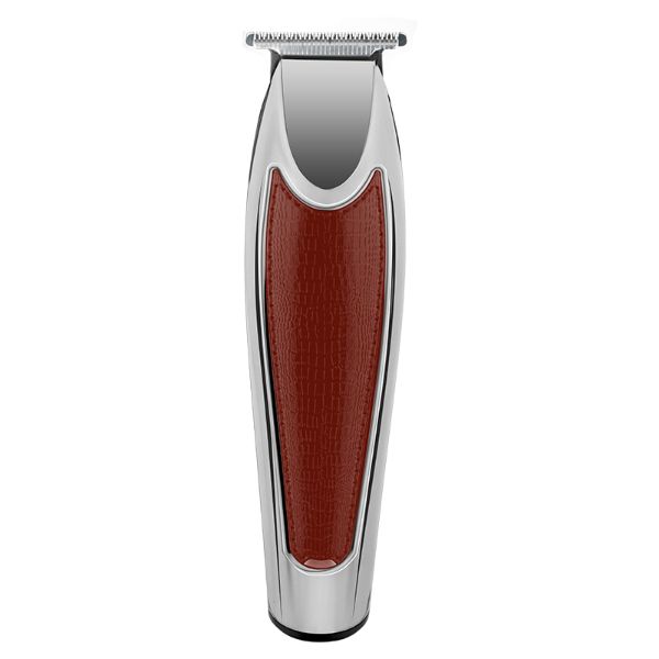 WMARK NG-313_0