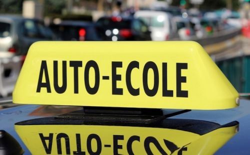 auto-école Douala/Yaoundé_0