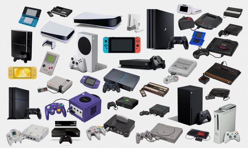 GAME TOUTES LES PLATE-FORME_2
