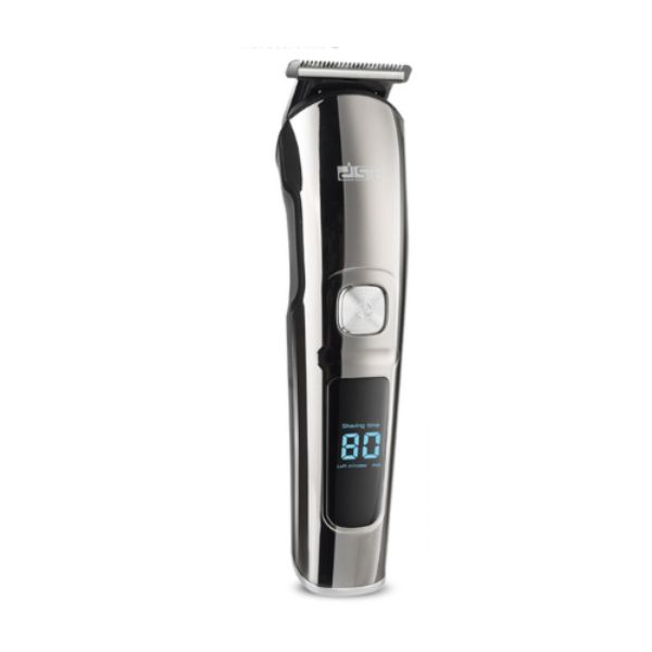DSP 90350A TONDEUSE RECHARGEABLE UDB CHARGING_0