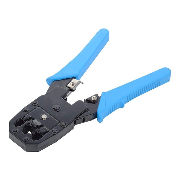 TOOLS 3IN1 MODULAR CRIMPING TOOL TL-315_1