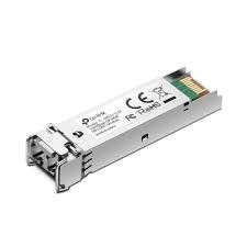 TP-LINK TL-SM311LM_0