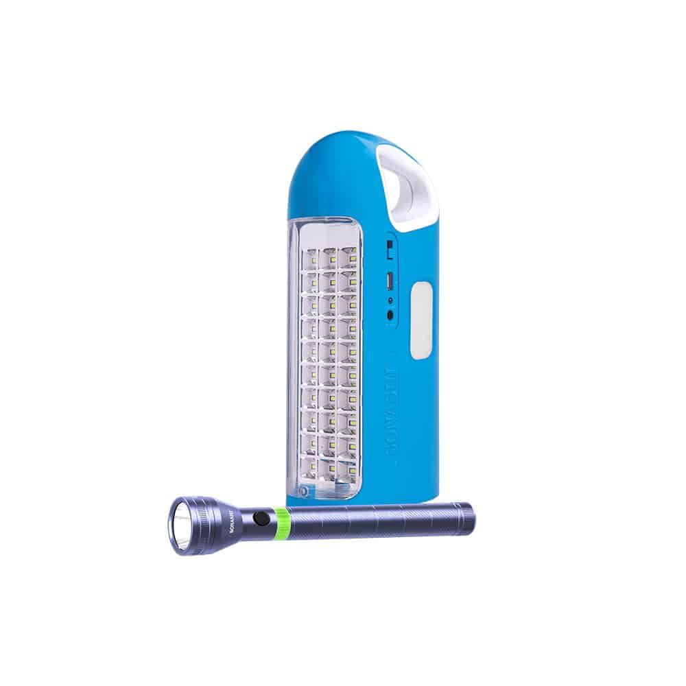 SONASHI LAMPE SEL-3366_1