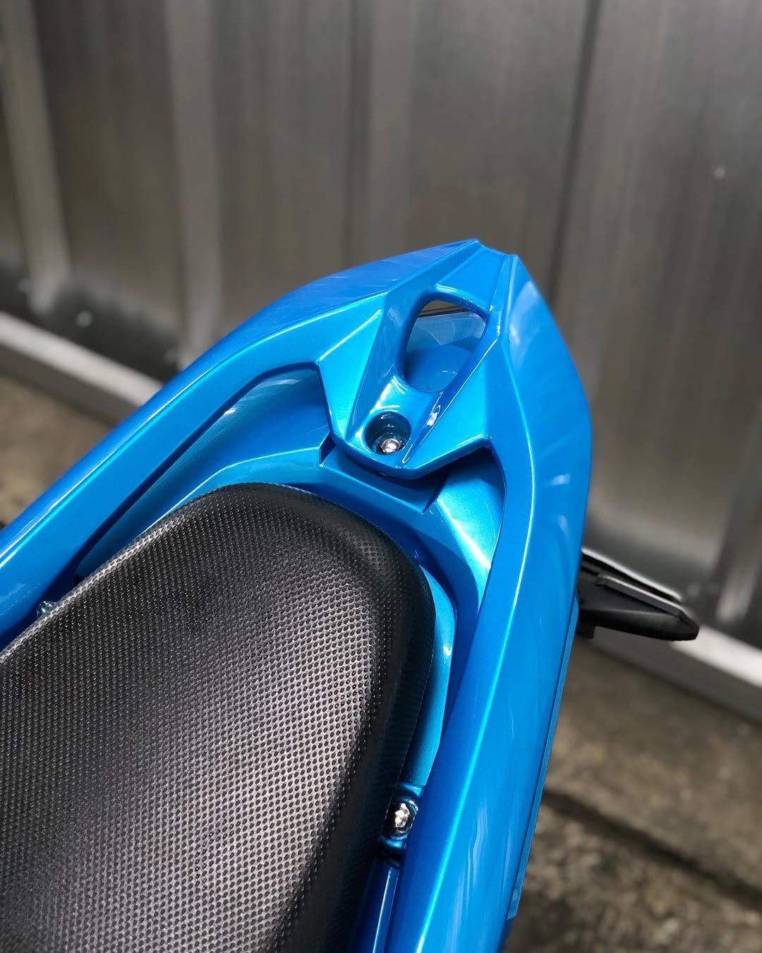 VARIO 125 CBS ISS 2023_8