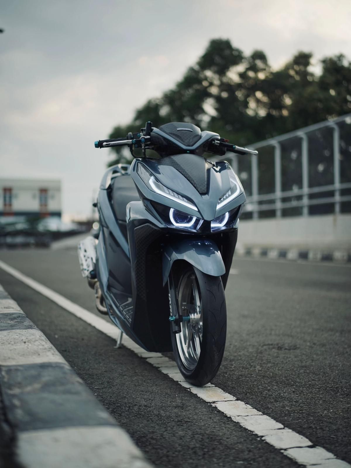 VARIO 125 CBS ISS 2023_0