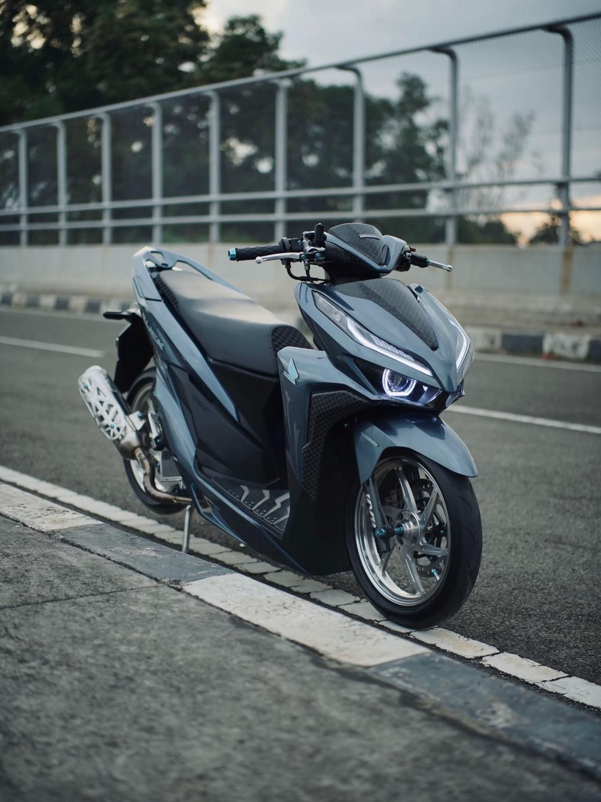 VARIO 125 CBS ISS 2023_1
