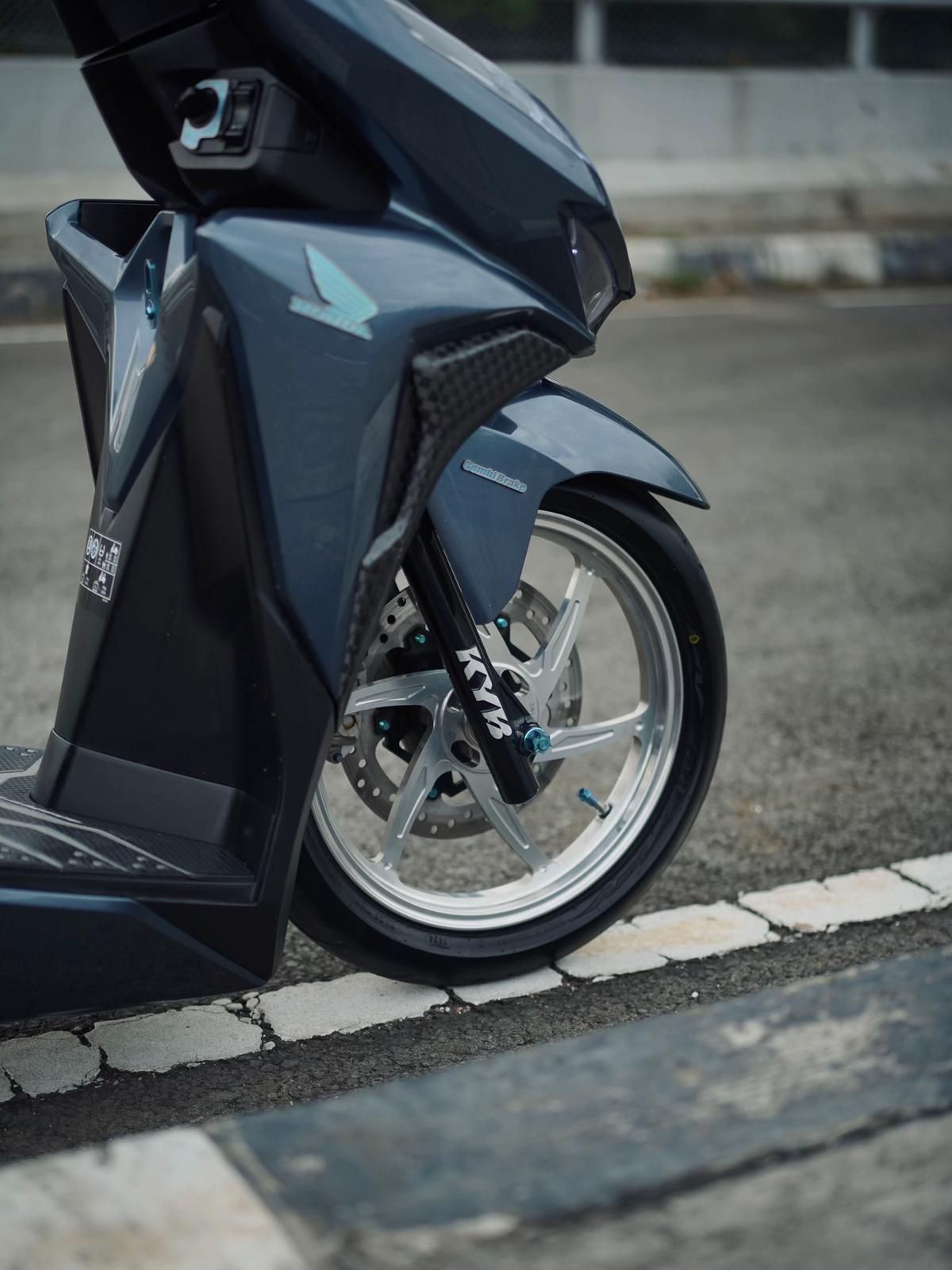 VARIO 125 CBS ISS 2023_3