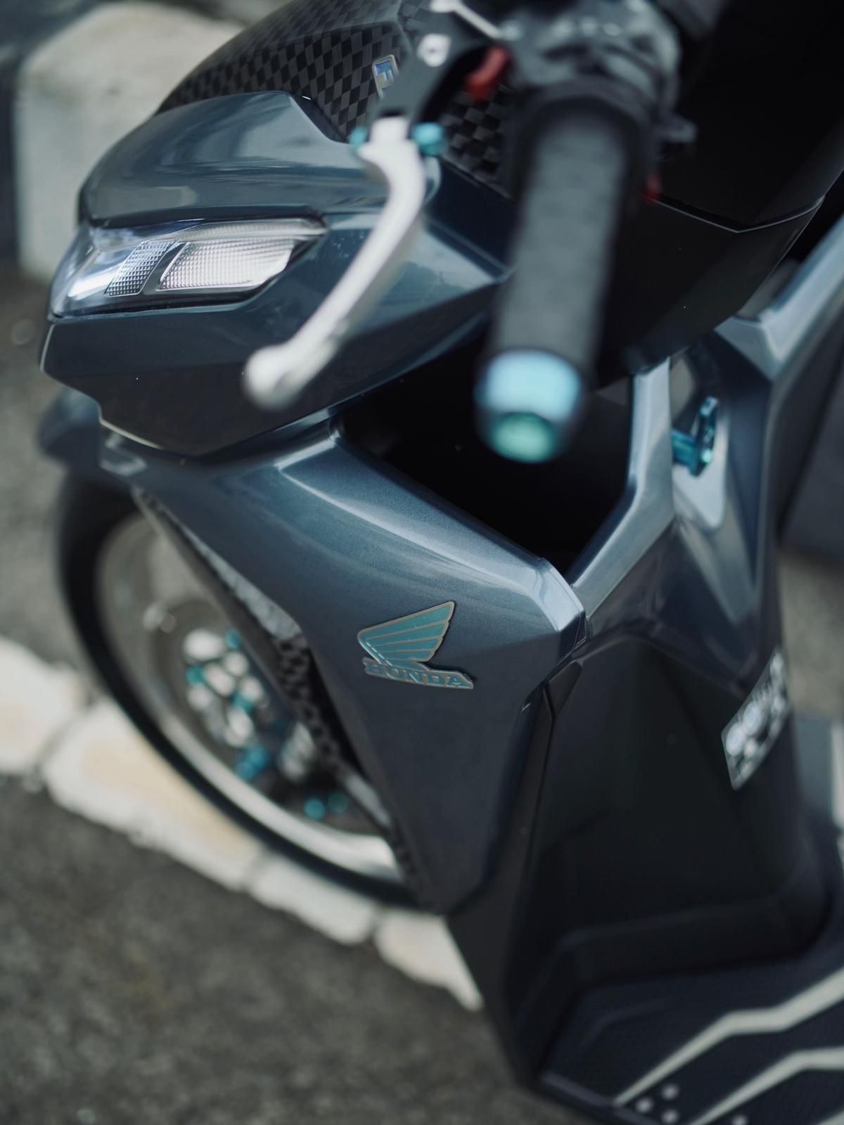 VARIO 125 CBS ISS 2023_7