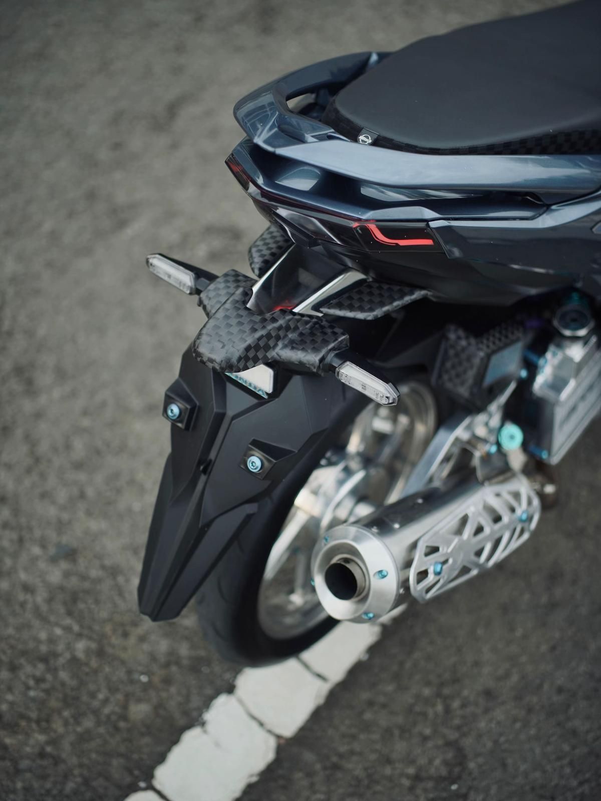 VARIO 125 CBS ISS 2023_12