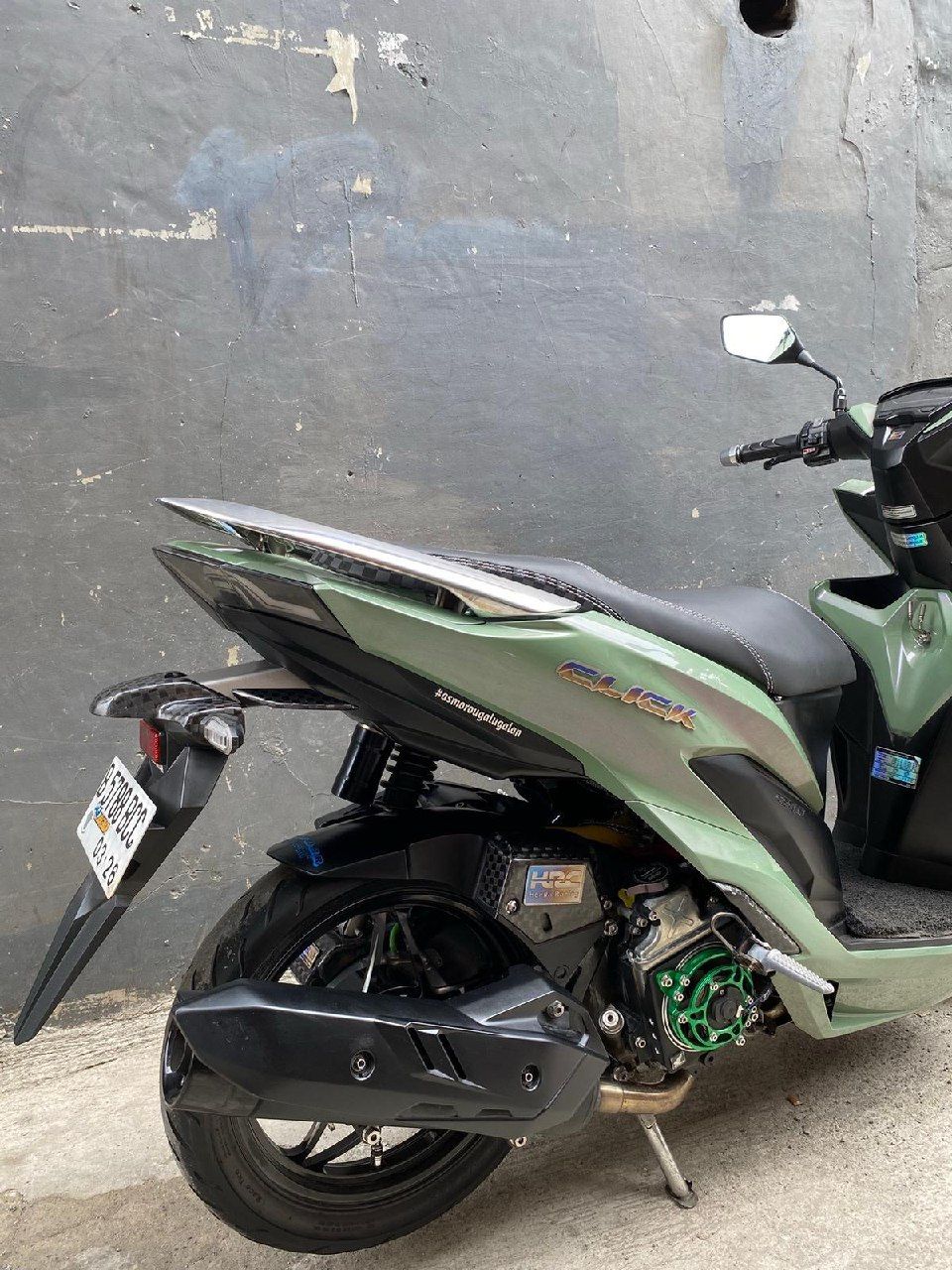VARIO 125 CBS ISS 2023_10