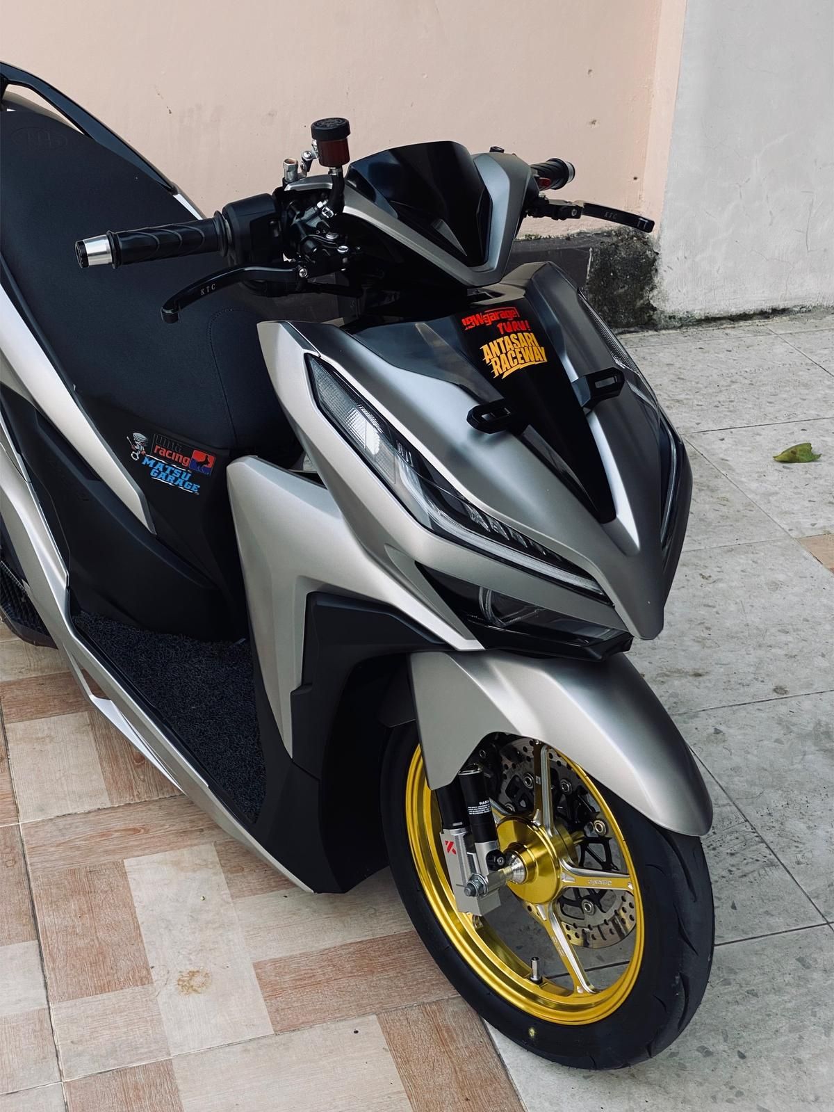 VARIO 125 CBS ISS 2023_0