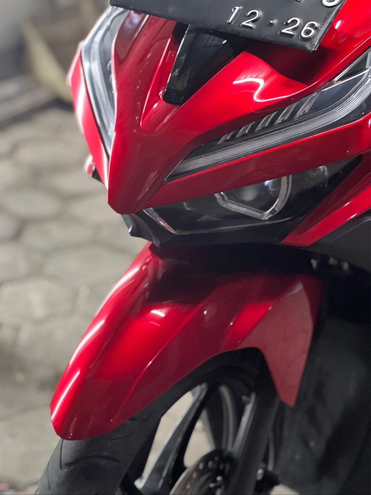 VARIO 125 CBS ISS 2023_4