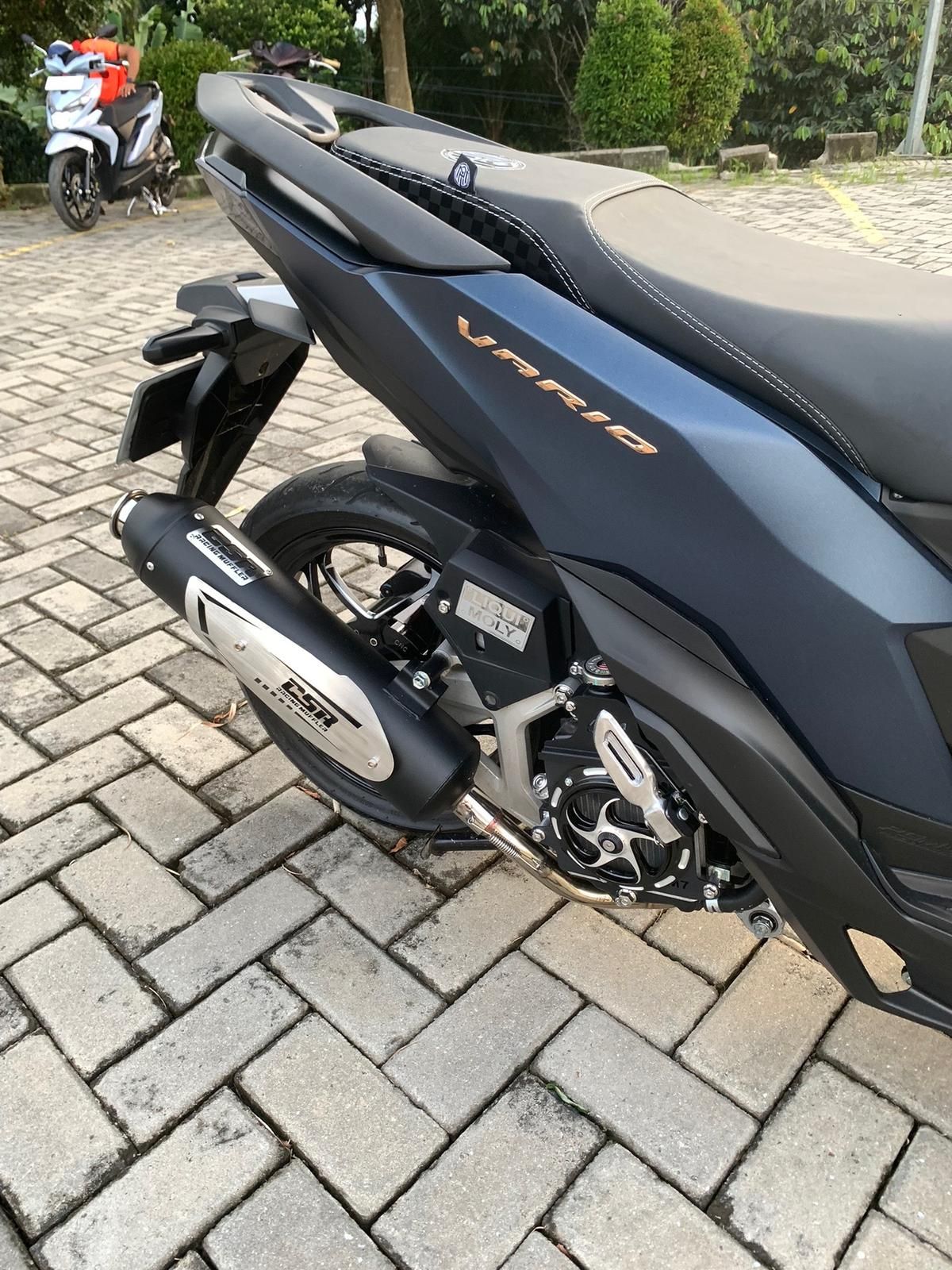 VARIO 125 CBS ISS 2023_4
