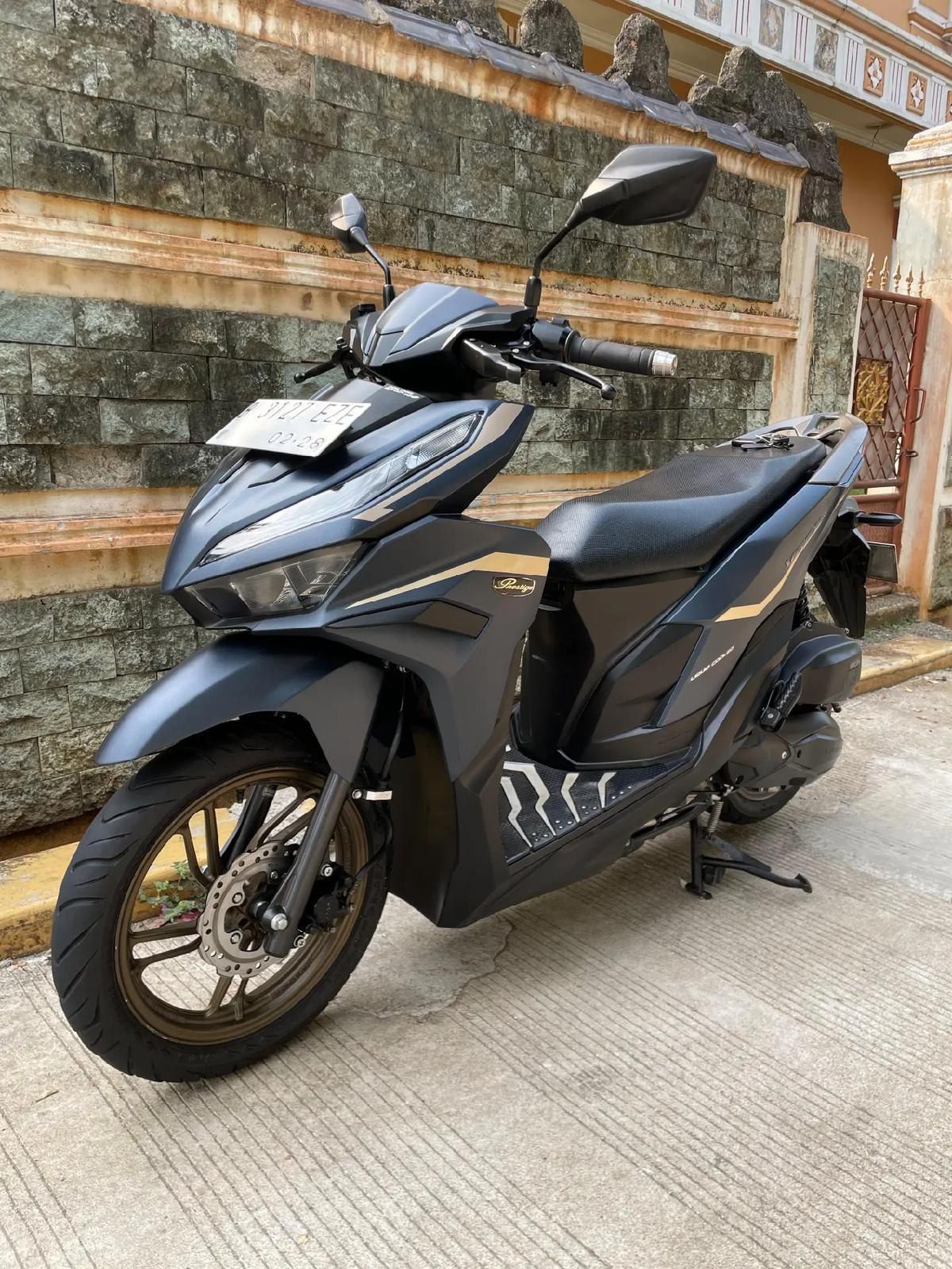 VARIO 125 CBS ISS 2023_9
