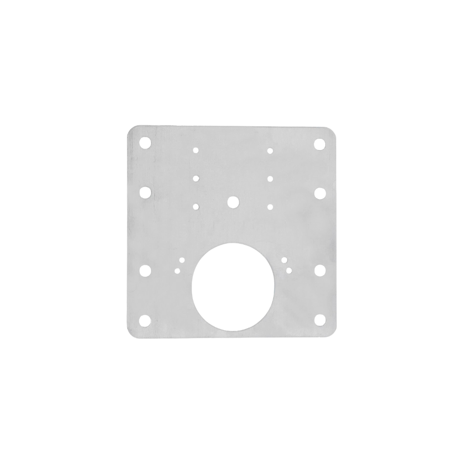 Kit de Reparación de Bisagra_0